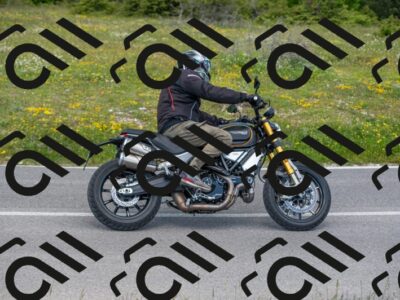 202506011315-M01_0768_m1_