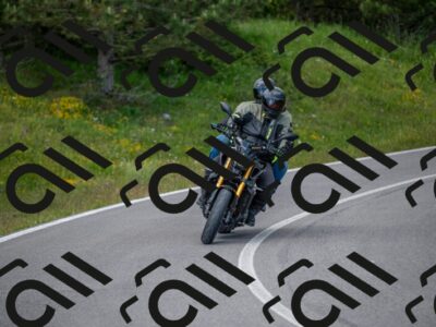 202506011315-M01_0771_m1_