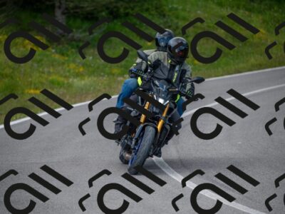 202506011315-M01_0772_m1_