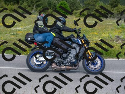 202506011315-M01_0773_m1_