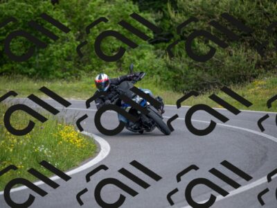 202506011316-M01_0774_m1_