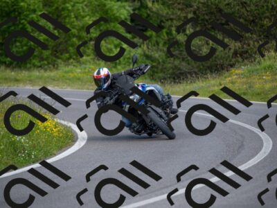 202506011316-M01_0775_m1_