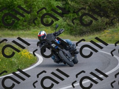 202506011316-M01_0776_m1_