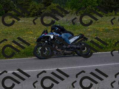 202506011316-M01_0777_m1_