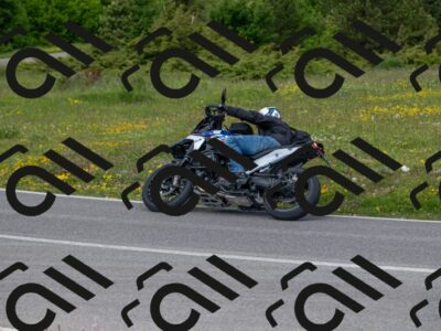 202506011316-M01_0779_m1_