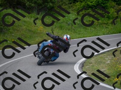 202506011316-M01_0780_m1_