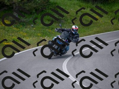 202506011317-M01_0785_m1_