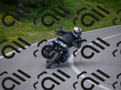 202506011317-M01_0786_m1_