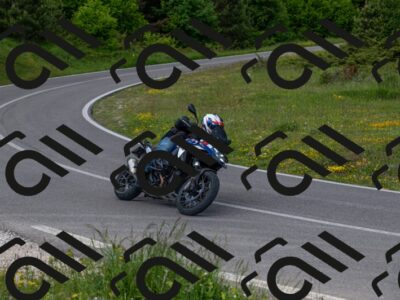 202506011317-M01_0787_m1_