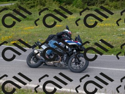 202506011317-M01_0788_m1_