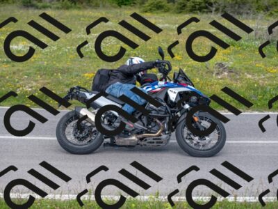 202506011317-M01_0789_m1_