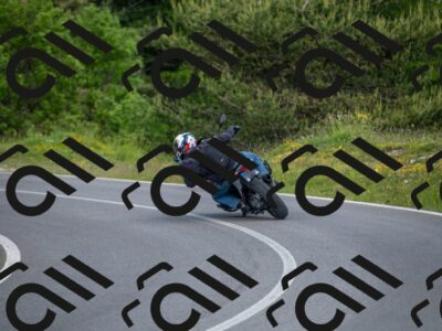 202506011317-M01_0795_m1_