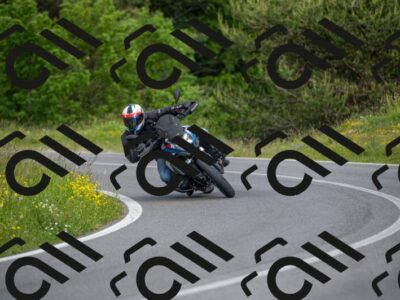 202506011318-M01_0796_m1_