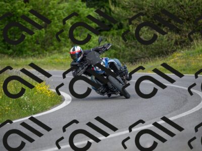 202506011318-M01_0797_m1_