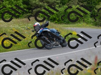 202506011318-M01_0799_m1_