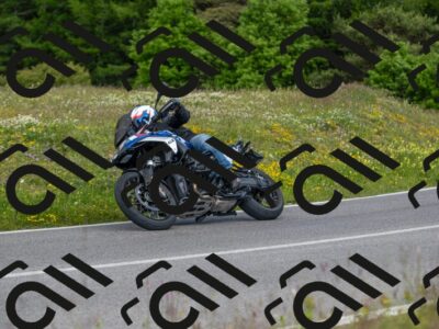 202506011318-M01_0800_m1_