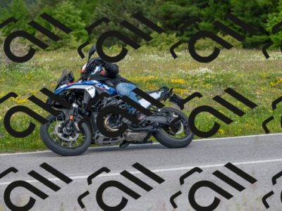 202506011318-M01_0801_m1_