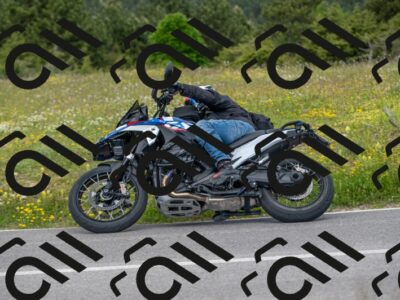 202506011318-M01_0802_m1_