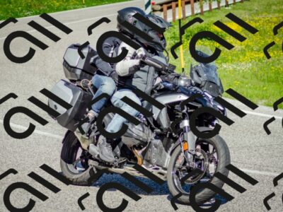 202506011029-DSC_2429_c2