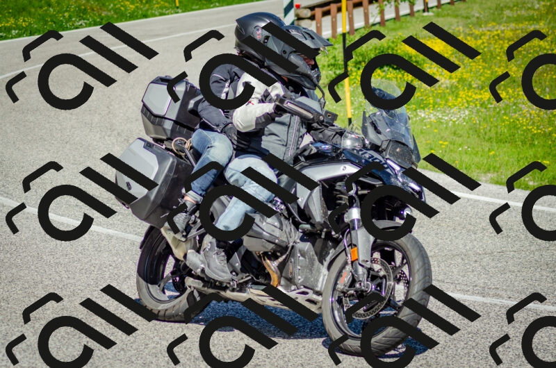 202506011029-DSC_2429_c2