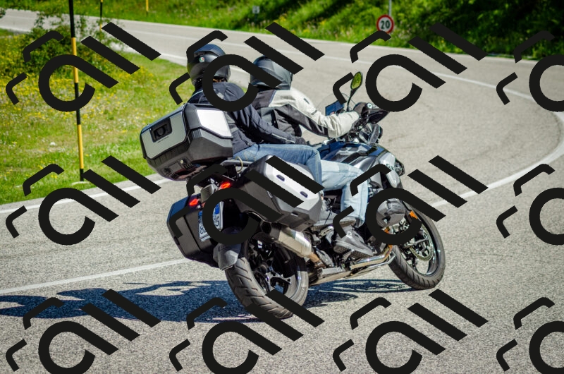 202506011029-DSC_2430_c2