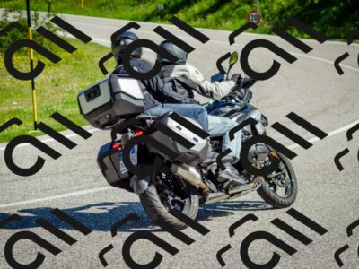 202506011029-DSC_2430_c2