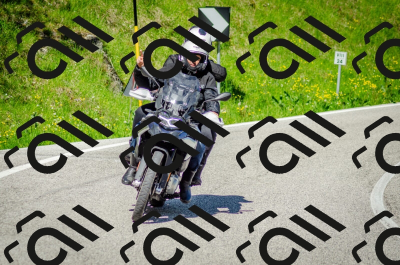 202506011030-DSC_2431_c2