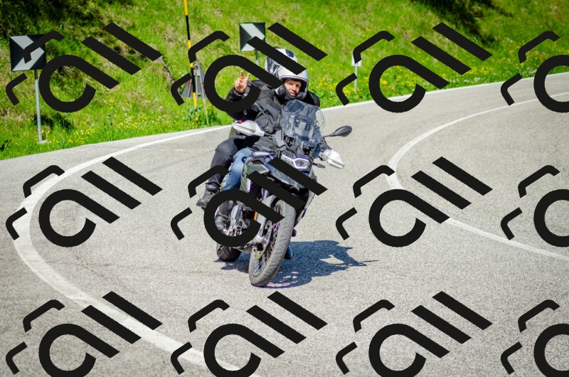 202506011030-DSC_2432_c2