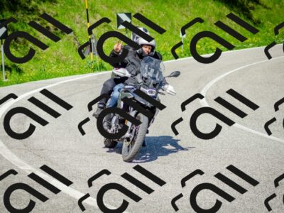 202506011030-DSC_2432_c2