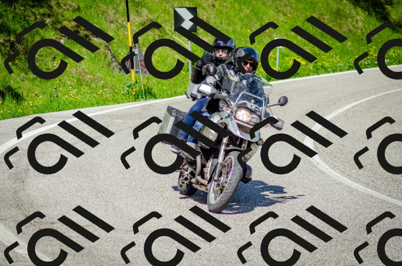 202506011030-DSC_2433_c2