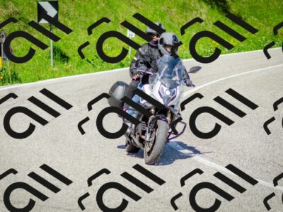 202506011030-DSC_2435_c2