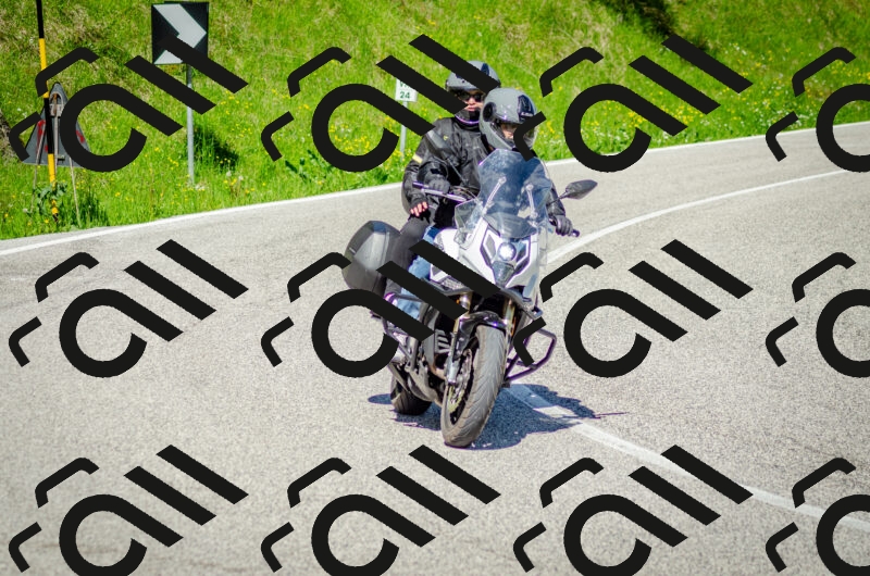 202506011030-DSC_2435_c2