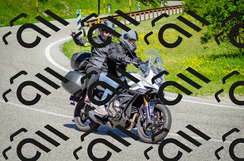 202506011030-DSC_2436_c2