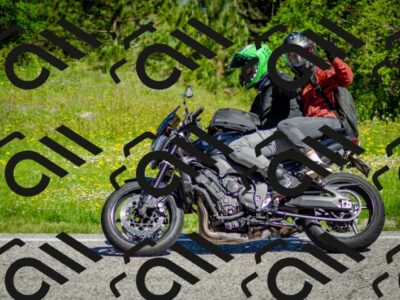 202506011030-DSC_2440_c2