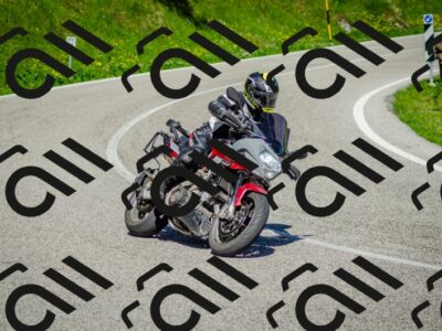 202506011030-DSC_2443_c2