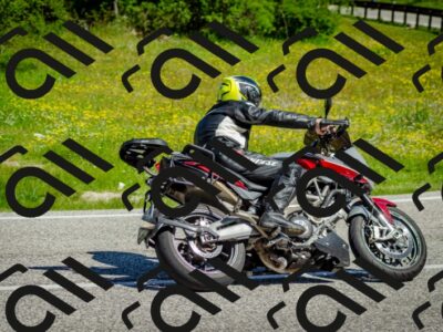 202506011030-DSC_2444_c2