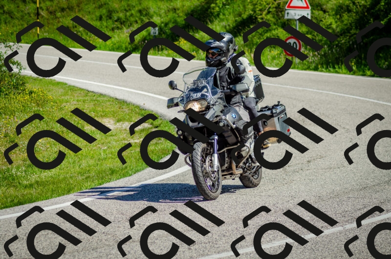 202506011031-DSC_2445_c2