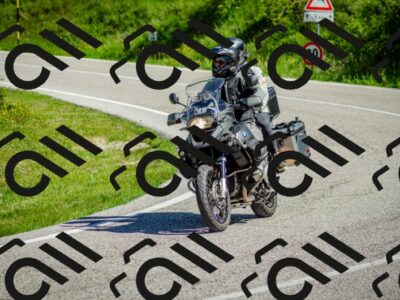 202506011031-DSC_2445_c2