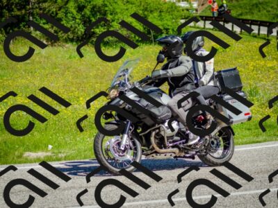 202506011031-DSC_2446_c2