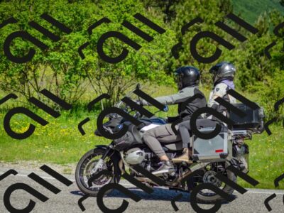 202506011031-DSC_2447_c2