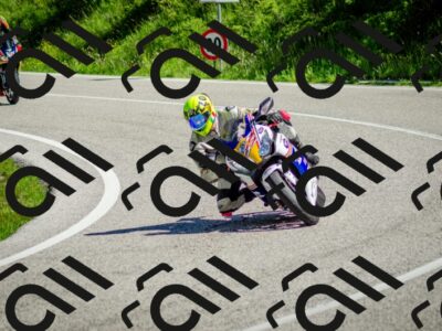 202506011031-DSC_2448_c2