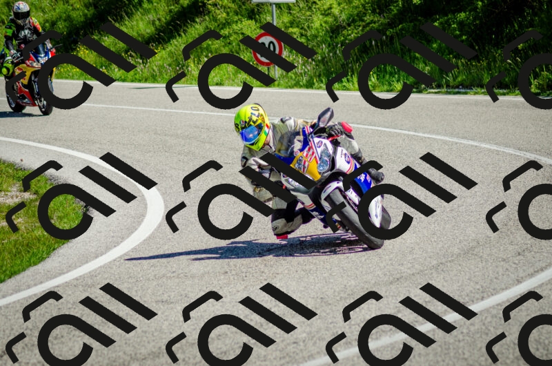 202506011031-DSC_2448_c2