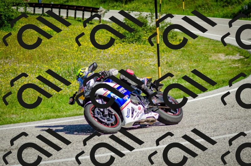 202506011031-DSC_2449_c2