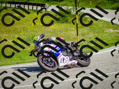 202506011031-DSC_2449_c2