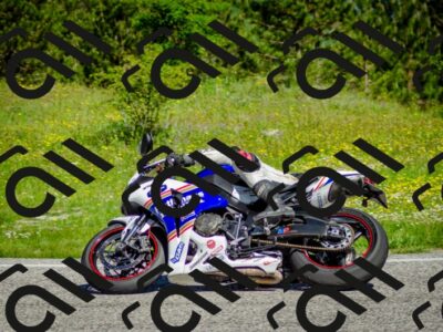 202506011031-DSC_2450_c2