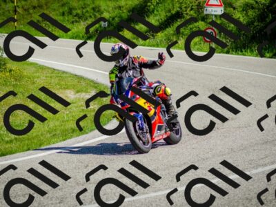 202506011031-DSC_2451_c2