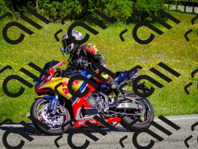 202506011031-DSC_2452_c2