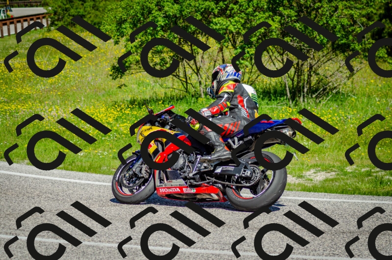 202506011031-DSC_2453_c2