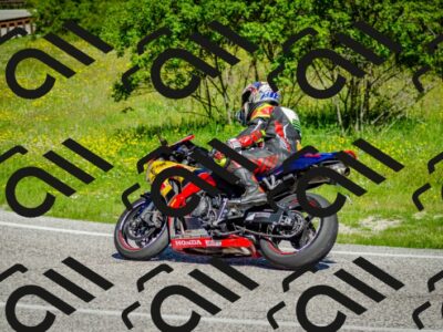 202506011031-DSC_2453_c2