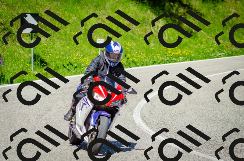 202506011033-DSC_2455_c2